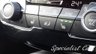 USED 2016 16 BMW X1 2.0 XDRIVE18D M SPORT 5d 148 BHP 
