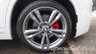 USED 2016 16 BMW X1 2.0 XDRIVE18D M SPORT 5d 148 BHP 