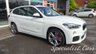 USED 2016 16 BMW X1 2.0 XDRIVE18D M SPORT 5d 148 BHP 