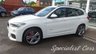 USED 2016 16 BMW X1 2.0 XDRIVE18D M SPORT 5d 148 BHP 