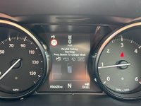 USED 2016 16 LAND ROVER RANGE ROVER EVOQUE 2.0 TD4 HSE DYNAMIC LUX 5d 177 BHP 