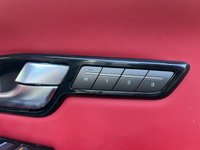 USED 2016 16 LAND ROVER RANGE ROVER EVOQUE 2.0 TD4 HSE DYNAMIC LUX 5d 177 BHP 