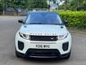 USED 2016 16 LAND ROVER RANGE ROVER EVOQUE 2.0 TD4 HSE DYNAMIC LUX 5d 177 BHP 