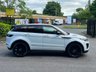 USED 2016 16 LAND ROVER RANGE ROVER EVOQUE 2.0 TD4 HSE DYNAMIC LUX 5d 177 BHP 