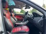 USED 2016 16 LAND ROVER RANGE ROVER EVOQUE 2.0 TD4 HSE DYNAMIC LUX 5d 177 BHP 