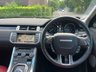 USED 2016 16 LAND ROVER RANGE ROVER EVOQUE 2.0 TD4 HSE DYNAMIC LUX 5d 177 BHP 