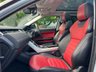USED 2016 16 LAND ROVER RANGE ROVER EVOQUE 2.0 TD4 HSE DYNAMIC LUX 5d 177 BHP 