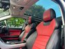 USED 2016 16 LAND ROVER RANGE ROVER EVOQUE 2.0 TD4 HSE DYNAMIC LUX 5d 177 BHP 