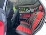 USED 2016 16 LAND ROVER RANGE ROVER EVOQUE 2.0 TD4 HSE DYNAMIC LUX 5d 177 BHP 