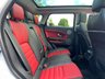 USED 2016 16 LAND ROVER RANGE ROVER EVOQUE 2.0 TD4 HSE DYNAMIC LUX 5d 177 BHP 