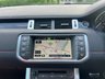 USED 2016 16 LAND ROVER RANGE ROVER EVOQUE 2.0 TD4 HSE DYNAMIC LUX 5d 177 BHP 