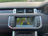 USED 2016 16 LAND ROVER RANGE ROVER EVOQUE 2.0 TD4 HSE DYNAMIC LUX 5d 177 BHP 