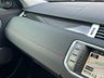 USED 2016 16 LAND ROVER RANGE ROVER EVOQUE 2.0 TD4 HSE DYNAMIC LUX 5d 177 BHP 