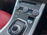 USED 2016 16 LAND ROVER RANGE ROVER EVOQUE 2.0 TD4 HSE DYNAMIC LUX 5d 177 BHP 