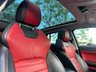 USED 2016 16 LAND ROVER RANGE ROVER EVOQUE 2.0 TD4 HSE DYNAMIC LUX 5d 177 BHP 