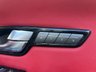 USED 2016 16 LAND ROVER RANGE ROVER EVOQUE 2.0 TD4 HSE DYNAMIC LUX 5d 177 BHP 