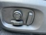 USED 2016 16 LAND ROVER RANGE ROVER EVOQUE 2.0 TD4 HSE DYNAMIC LUX 5d 177 BHP 
