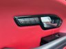 USED 2016 16 LAND ROVER RANGE ROVER EVOQUE 2.0 TD4 HSE DYNAMIC LUX 5d 177 BHP 