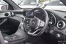 USED 2022 71 MERCEDES-BENZ GLC-CLASS 2.0 GLC 220 D 4MATIC AMG LINE PREMIUM 5d 192 BHP WIRELESS CHARGING+HEATED SEATS