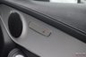 USED 2022 71 MERCEDES-BENZ GLC-CLASS 2.0 GLC 220 D 4MATIC AMG LINE PREMIUM 5d 192 BHP WIRELESS CHARGING+HEATED SEATS