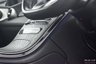 USED 2022 71 MERCEDES-BENZ GLC-CLASS 2.0 GLC 220 D 4MATIC AMG LINE PREMIUM 5d 192 BHP WIRELESS CHARGING+HEATED SEATS