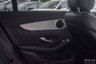 USED 2022 71 MERCEDES-BENZ GLC-CLASS 2.0 GLC 220 D 4MATIC AMG LINE PREMIUM 5d 192 BHP WIRELESS CHARGING+HEATED SEATS