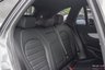 USED 2022 71 MERCEDES-BENZ GLC-CLASS 2.0 GLC 220 D 4MATIC AMG LINE PREMIUM 5d 192 BHP WIRELESS CHARGING+HEATED SEATS