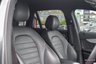 USED 2022 71 MERCEDES-BENZ GLC-CLASS 2.0 GLC 220 D 4MATIC AMG LINE PREMIUM 5d 192 BHP WIRELESS CHARGING+HEATED SEATS
