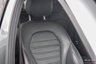 USED 2022 71 MERCEDES-BENZ GLC-CLASS 2.0 GLC 220 D 4MATIC AMG LINE PREMIUM 5d 192 BHP WIRELESS CHARGING+HEATED SEATS