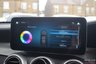 USED 2022 71 MERCEDES-BENZ GLC-CLASS 2.0 GLC 220 D 4MATIC AMG LINE PREMIUM 5d 192 BHP WIRELESS CHARGING+HEATED SEATS