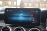 USED 2022 71 MERCEDES-BENZ GLC-CLASS 2.0 GLC 220 D 4MATIC AMG LINE PREMIUM 5d 192 BHP WIRELESS CHARGING+HEATED SEATS