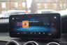 USED 2022 71 MERCEDES-BENZ GLC-CLASS 2.0 GLC 220 D 4MATIC AMG LINE PREMIUM 5d 192 BHP WIRELESS CHARGING+HEATED SEATS