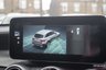 USED 2022 71 MERCEDES-BENZ GLC-CLASS 2.0 GLC 220 D 4MATIC AMG LINE PREMIUM 5d 192 BHP WIRELESS CHARGING+HEATED SEATS