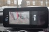 USED 2022 71 MERCEDES-BENZ GLC-CLASS 2.0 GLC 220 D 4MATIC AMG LINE PREMIUM 5d 192 BHP WIRELESS CHARGING+HEATED SEATS