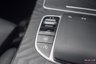 USED 2022 71 MERCEDES-BENZ GLC-CLASS 2.0 GLC 220 D 4MATIC AMG LINE PREMIUM 5d 192 BHP WIRELESS CHARGING+HEATED SEATS