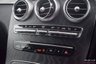 USED 2022 71 MERCEDES-BENZ GLC-CLASS 2.0 GLC 220 D 4MATIC AMG LINE PREMIUM 5d 192 BHP WIRELESS CHARGING+HEATED SEATS