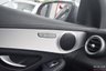 USED 2022 71 MERCEDES-BENZ GLC-CLASS 2.0 GLC 220 D 4MATIC AMG LINE PREMIUM 5d 192 BHP WIRELESS CHARGING+HEATED SEATS
