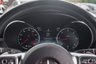 USED 2022 71 MERCEDES-BENZ GLC-CLASS 2.0 GLC 220 D 4MATIC AMG LINE PREMIUM 5d 192 BHP WIRELESS CHARGING+HEATED SEATS