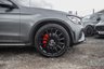 USED 2022 71 MERCEDES-BENZ GLC-CLASS 2.0 GLC 220 D 4MATIC AMG LINE PREMIUM 5d 192 BHP WIRELESS CHARGING+HEATED SEATS