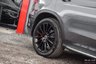 USED 2022 71 MERCEDES-BENZ GLC-CLASS 2.0 GLC 220 D 4MATIC AMG LINE PREMIUM 5d 192 BHP WIRELESS CHARGING+HEATED SEATS