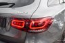 USED 2022 71 MERCEDES-BENZ GLC-CLASS 2.0 GLC 220 D 4MATIC AMG LINE PREMIUM 5d 192 BHP WIRELESS CHARGING+HEATED SEATS