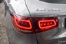 USED 2022 71 MERCEDES-BENZ GLC-CLASS 2.0 GLC 220 D 4MATIC AMG LINE PREMIUM 5d 192 BHP WIRELESS CHARGING+HEATED SEATS