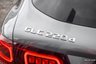 USED 2022 71 MERCEDES-BENZ GLC-CLASS 2.0 GLC 220 D 4MATIC AMG LINE PREMIUM 5d 192 BHP WIRELESS CHARGING+HEATED SEATS