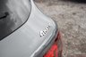 USED 2022 71 MERCEDES-BENZ GLC-CLASS 2.0 GLC 220 D 4MATIC AMG LINE PREMIUM 5d 192 BHP WIRELESS CHARGING+HEATED SEATS