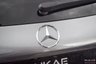 USED 2022 71 MERCEDES-BENZ GLC-CLASS 2.0 GLC 220 D 4MATIC AMG LINE PREMIUM 5d 192 BHP WIRELESS CHARGING+HEATED SEATS