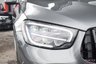 USED 2022 71 MERCEDES-BENZ GLC-CLASS 2.0 GLC 220 D 4MATIC AMG LINE PREMIUM 5d 192 BHP WIRELESS CHARGING+HEATED SEATS