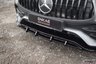 USED 2022 71 MERCEDES-BENZ GLC-CLASS 2.0 GLC 220 D 4MATIC AMG LINE PREMIUM 5d 192 BHP WIRELESS CHARGING+HEATED SEATS