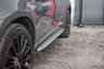 USED 2022 71 MERCEDES-BENZ GLC-CLASS 2.0 GLC 220 D 4MATIC AMG LINE PREMIUM 5d 192 BHP WIRELESS CHARGING+HEATED SEATS