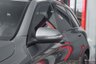 USED 2022 71 MERCEDES-BENZ GLC-CLASS 2.0 GLC 220 D 4MATIC AMG LINE PREMIUM 5d 192 BHP WIRELESS CHARGING+HEATED SEATS