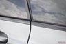 USED 2022 71 MERCEDES-BENZ GLC-CLASS 2.0 GLC 220 D 4MATIC AMG LINE PREMIUM 5d 192 BHP WIRELESS CHARGING+HEATED SEATS